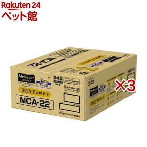 fBR[g AhoX A΃PA pHT|[g 1΂(12ܓ×3Zbg(1500g))yfBR[gz