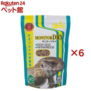 j^[hC(500g×6Zbg)yЂz