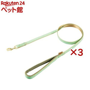 Doggy's Tailor hbO[h ЂЂ S XG[hX^C CgO[(3Zbg)yDoggy's Tailorz