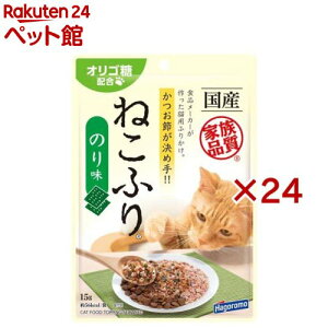 ˂ӂ ̂薡(15g×24Zbg)