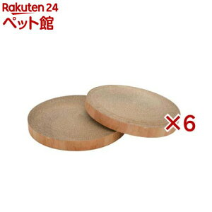 L oo{E p߂Ƃ(2×6Zbg)yLz