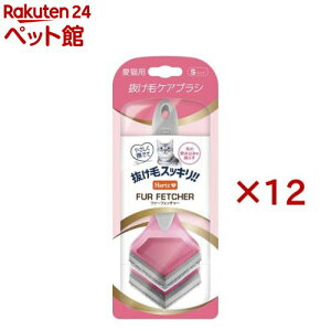 n[c t@[tFb`[ уPAuV Lp STCY(12Zbg)yHartz(n[c)z