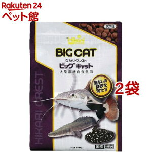 �Ђ��� �N���X�g �r�b�O�L���b�g(570g*2�܃Z�b�g)�y�Ђ���z