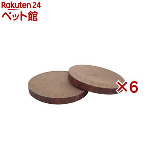 L oo{E p߂Ƃ _[NuE(2×6Zbg)yLz