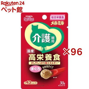 ~ p ܂(30g×96Zbg)yLlbgz