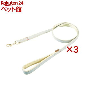 Doggy's Tailor hbO[h ЂЂ M XG[hX^C O[(3Zbg)yDoggy's Tailorz