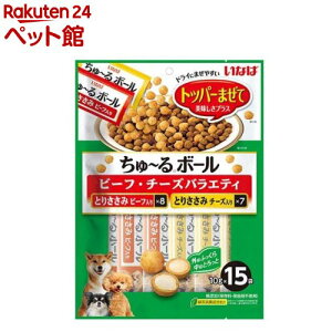 `{[ r[tE`[YoGeB p(10g×15ܓ)