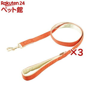 Doggy's Tailor hbO[h ЂЂ L XG[hX^C IW(3Zbg)yDoggy's Tailorz