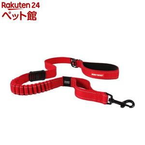 C[W[hbO [VbN 120cm bh(1)yC[W[hbOz