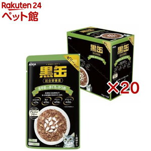 ���� �p�E�` �㕽�ړ���܂���Ƃ���(12�ܓ�×20�Z�b�g(1��70g))�y���ʃV���[�Y�z