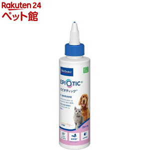 robN GsIeBbNyv`h(250ml)yrobNz