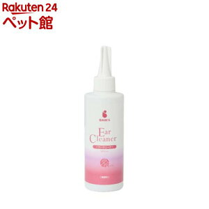 BASICS C[N[i[  Lp(200ml)yBASICSz