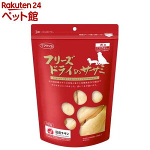 }}NbN t[YhC̃TT~ p(150g)y}}NbNz