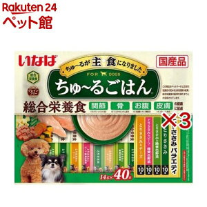 Ȃ `邲͂ Ƃ肳݃oGeB(40{×3Zbg(1{14g))y`z