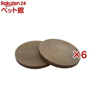 L oo{EXL p߂Ƃ _[NuE(2×6Zbg)yLz