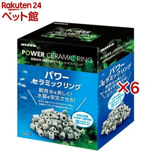 jb\[ p[Z~bNO(400cc×6Zbg)yNISSO(jb\[)z