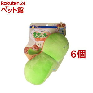 LeB[} ̂ɂ񖰖 M jtBbg(6Zbg)yLeB[}z