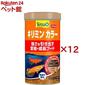 eg L~ J[(130g×12Zbg)yTetra(eg)z