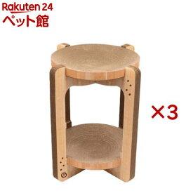 バリバリボウルタワーXL(3セット)【猫壱】