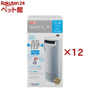 TCgt[ X zCgSP(12Zbg)