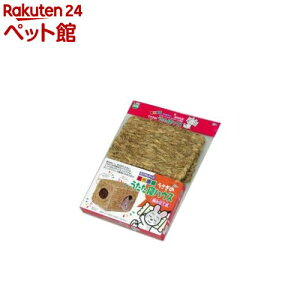 }J ̂QnEX MR-409(1R)