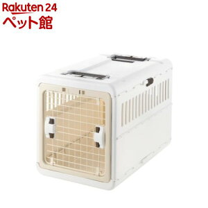 b`F LsOL[ ܂肽 L AC{[(1R)yb`F(ybg)z