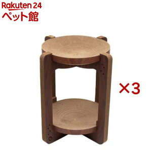 �o���o���{�E���^���[XL �_�[�N�u���E��(3�Z�b�g)�y�L��z