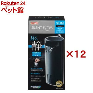 TCgt[ X ubNSP(12Zbg)