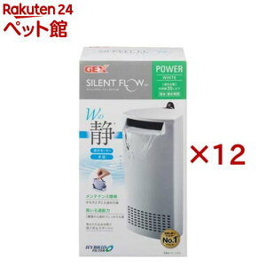 TCgt[ p[ zCgSP(12Zbg)