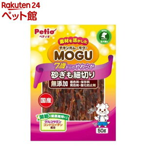 `LKMOGU Y 7΂̂炩 א؂ p(50g)