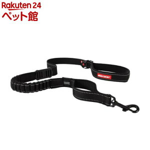 C[W[hbO [VbN 120cm ubN(1)yC[W[hbOz