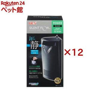 TCgt[ p[ ubNSP(12Zbg)