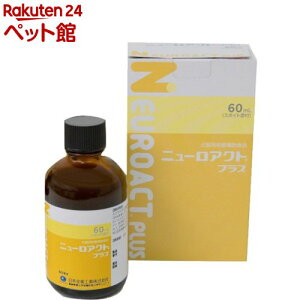 j[ANgvX(60ml)