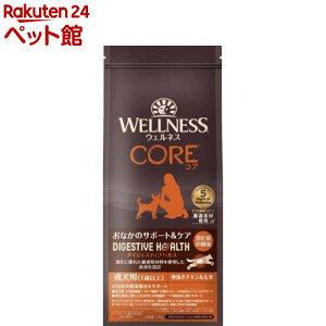 �E�F���l�X �R�A �_�C�W�F�X�e�B�u�w���X �����p �������`�L��������(1.8kg)�y�E�F���l�X�z