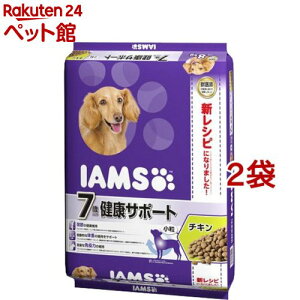 �A�C���X 7�Έȏ�p ���N�T�|�[�g �`�L�� ����(8kg*2�R�Z�b�g)�yIAMS1120_snr_chkn03�z�yd_iams�z�y�A�C���X�z[�h�b�O�t�[�h]