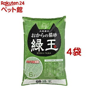 ̔L ΋(6L*4RZbg)y2112_mtmrz