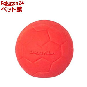 ebNXgC I LOVEs[s[ @̃{[(1)yhM[}(Doggy Man)z