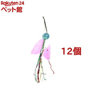 �L���e�B�[�}�� �����L �L�̂��D�݂���炵�V���[�Y�����p �X�[�p�[�g�r�E�I�{�[��(12�Z�b�g)�y�����L�z