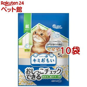 L~ `FbNłł܂鎆̃lR(5L*10܃Zbg)yL~z