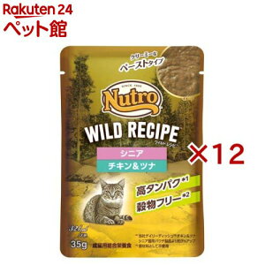 j[g Lbg ChVs VjALp `Lci pE`(35g×12Zbg)yj[gz[Lbgt[h EFbgt[h]