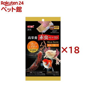 Chy[Xg Ԓ+~YAu(10ܓ×18Zbg(12.5g))