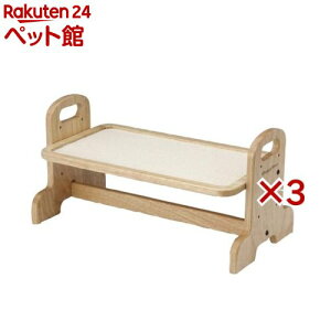 EbfB[_CjO M(3Zbg)yhM[}(Doggy Man)z