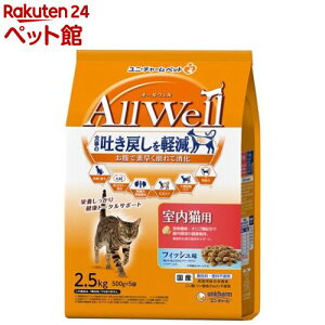 I[EF(AllWell) Lbgt[h Lp tBbV(2.5kg(500g×5))yI[EF(AllWell)z[f߂y Y]