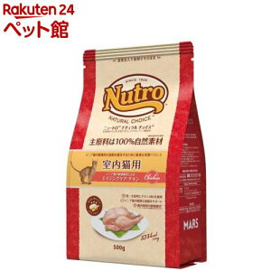 j[g i``CX L `L VjALp Lbgt[h(500g)yi``CX(NATURAL CHOICE)z[Lbgt[h]