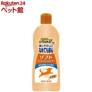WCybg \tgXCVv[Sp(350ml)yWCybg(JOYPET)z