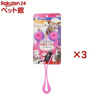 hM[} Sg}bT[p ɂ񂱂̖(3Zbg)yLeB[}z