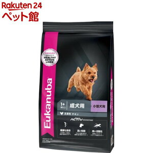 [Jko X[ A_g p ^p 1Έȏ(2.7kg)yeuk_contestzy[Jko(Eukanuba)z