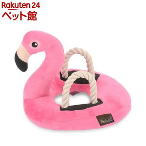 vC gsJp_CX t~St[g(1)yvC(P.L.A.Y)z