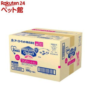 t@[Xg`CX ChoiceS AQPA p(500g×8ܓ)yt@[Xg`CX(1ST@CHOICE)z