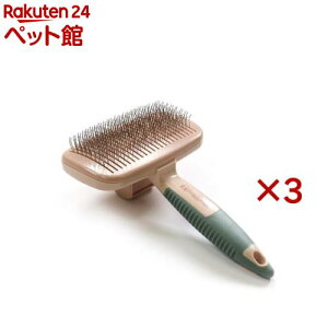 ybge |@\tNbVXbJ[uV(3Zbg)